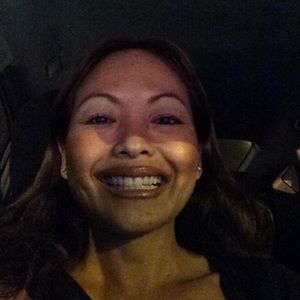 Meet your Posher, Varawan